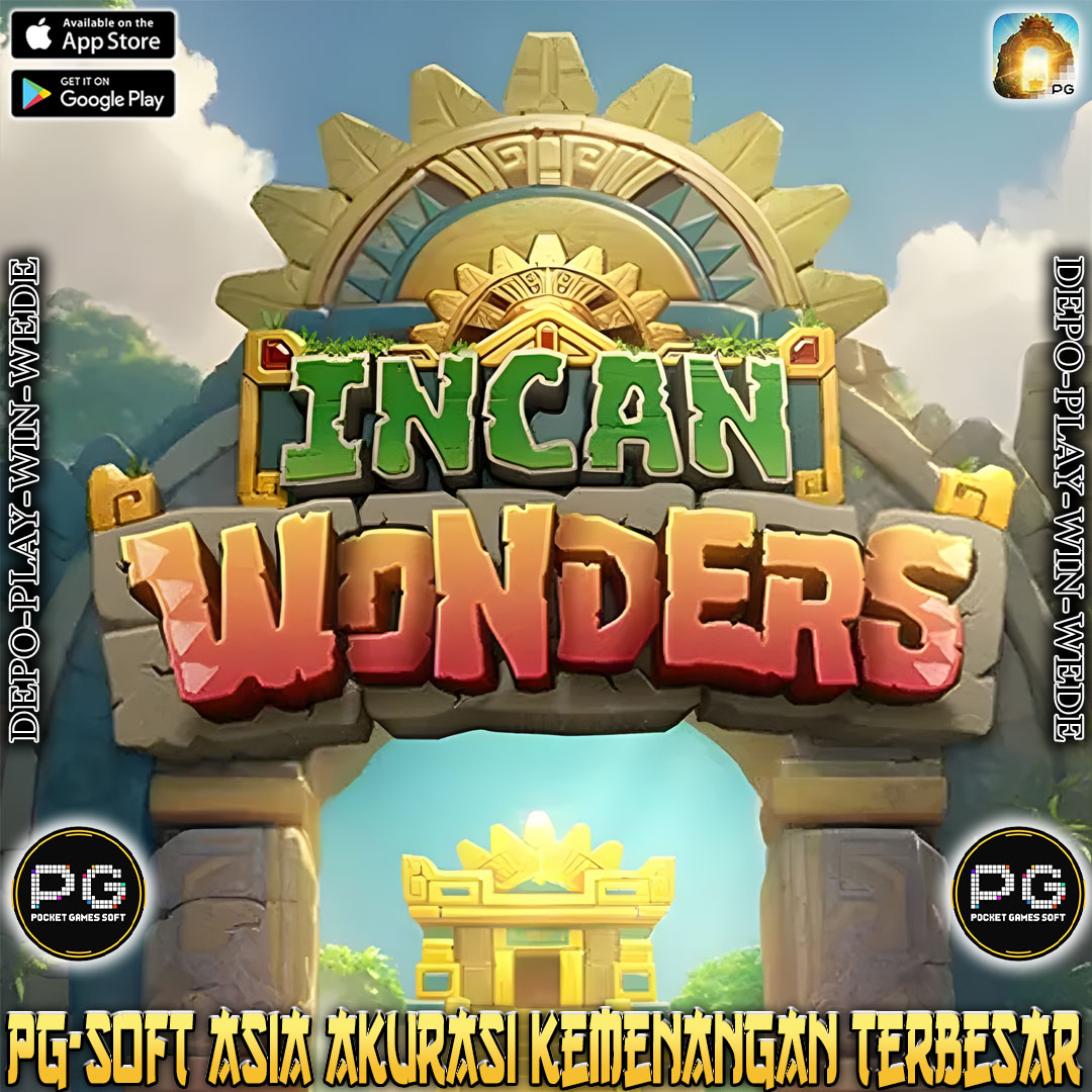 MAYORATOTO : Slot Online Smooth dengan Efek Visual Enak Dilihat dan Sangat Aman