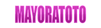 MAYORATOTO