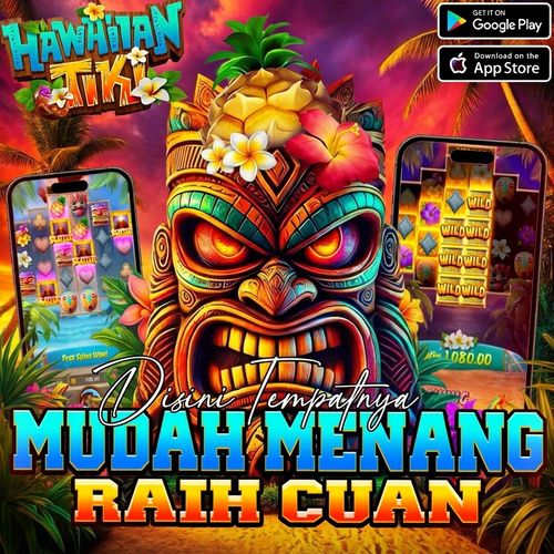 MAYORATOTO 💥 Strategi Ampuh Bebas Rungkad Main Slot Online Terpercaya