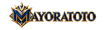 MAYORATOTO